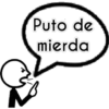De todo 4 14