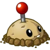 Plantas #1 Plantas VS Zombies 12