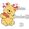₂?
Estas
Gracios@
XD