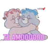 ANIMADOS TUMBLR 7