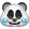 Memoji Pandita 5