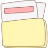 Random Cositas Kawaii 5