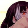 Secuencia UwU 2 8