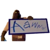 Shrek (by Estrella AA) 11