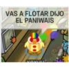 club + roblox 10