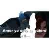 @OscarVr1830
Amor yo solo te quiero
a ti...