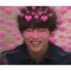 V #2 (BTS) 6