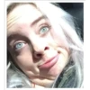 Billie Eilish 9