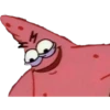 Patricio 2 10