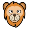 Animals 7