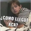 V #2 (BTS) 7