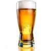 Bebidas deliciosas 6