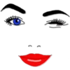 Faces 7