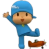 MNieto