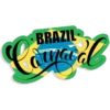 Brasil☆♡ 13