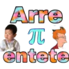 π- expresivo 10