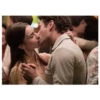 Ted Bundy La película Netflix 11