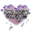 30 cosas que amo de ti 10