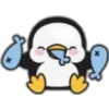 pingüi 9
