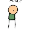 Cyanide & Happiness2 10
