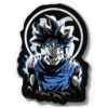 dragón ball 10