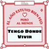 El Año Estuvo Bien Feo Pero Al Menos 10
