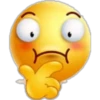 emojiis 4.0 6