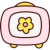 Random Cositas Kawaii 6