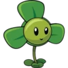 MIKE