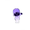 Pocoyó 6