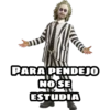 Terror  2 6