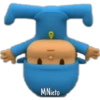 MNieto