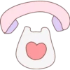 Random Cositas Kawaii 7