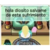 club + roblox 11