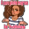 Chica Toxica 2 8