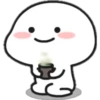 Quby 9