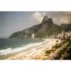 Brasil☆♡ 14