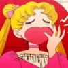 Sailor Moon 2 5