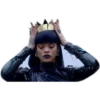 Rihanna  ⚘ 14