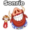 Sonríe
D
Harley
