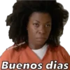 @oyesss_batman
Buenos dias