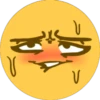 V U V