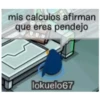 club + roblox 12