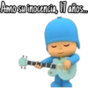 Pocoyo2 (^~^Baka•~•) 5