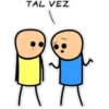 Cyanide & Happiness2 11