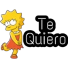 arr
Te
Quiero