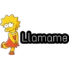 W
Llamame