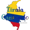 Colombia 7