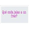 ramdon xd 10