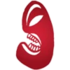MA